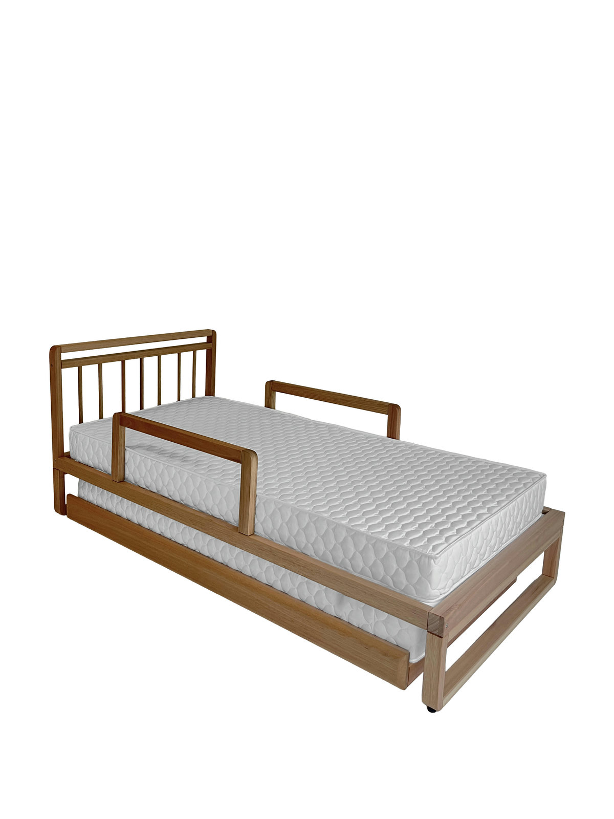 cama nord com bicama 1.jpg