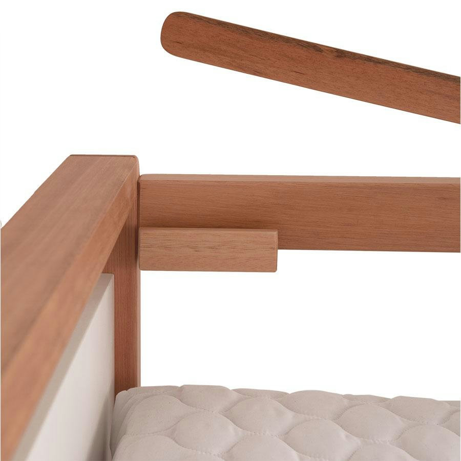 beliche-nordico-detcancela-2.jpg
