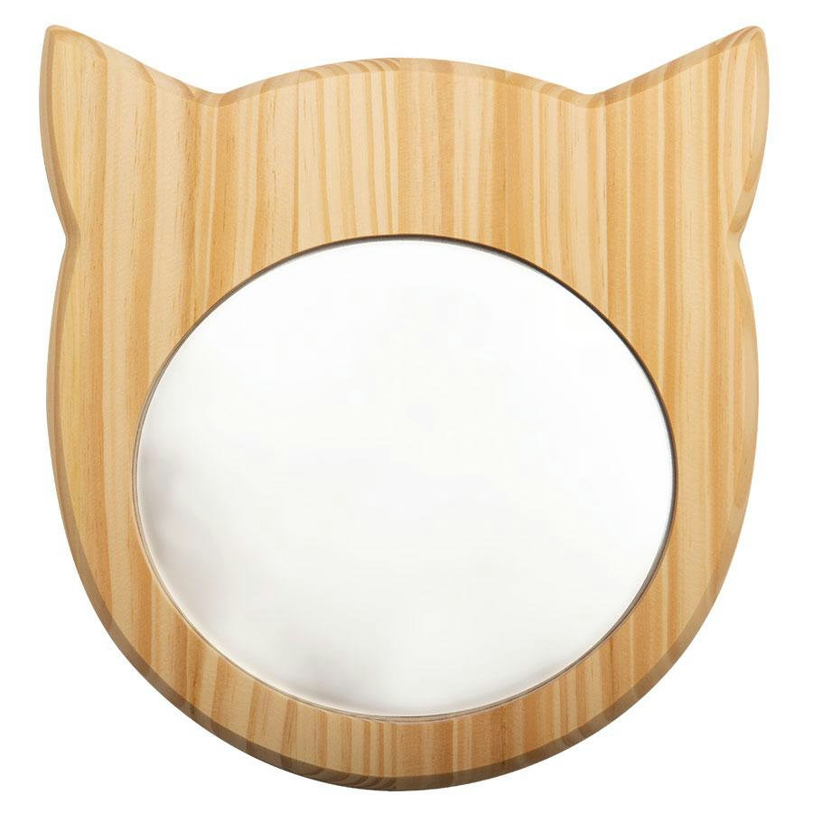 espelho-filhotes-gato.jpg