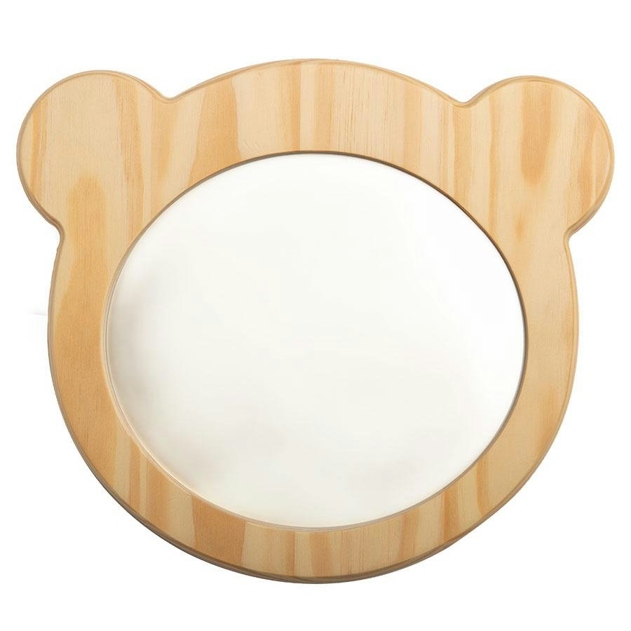 espelho-filhotes-urso.jpg