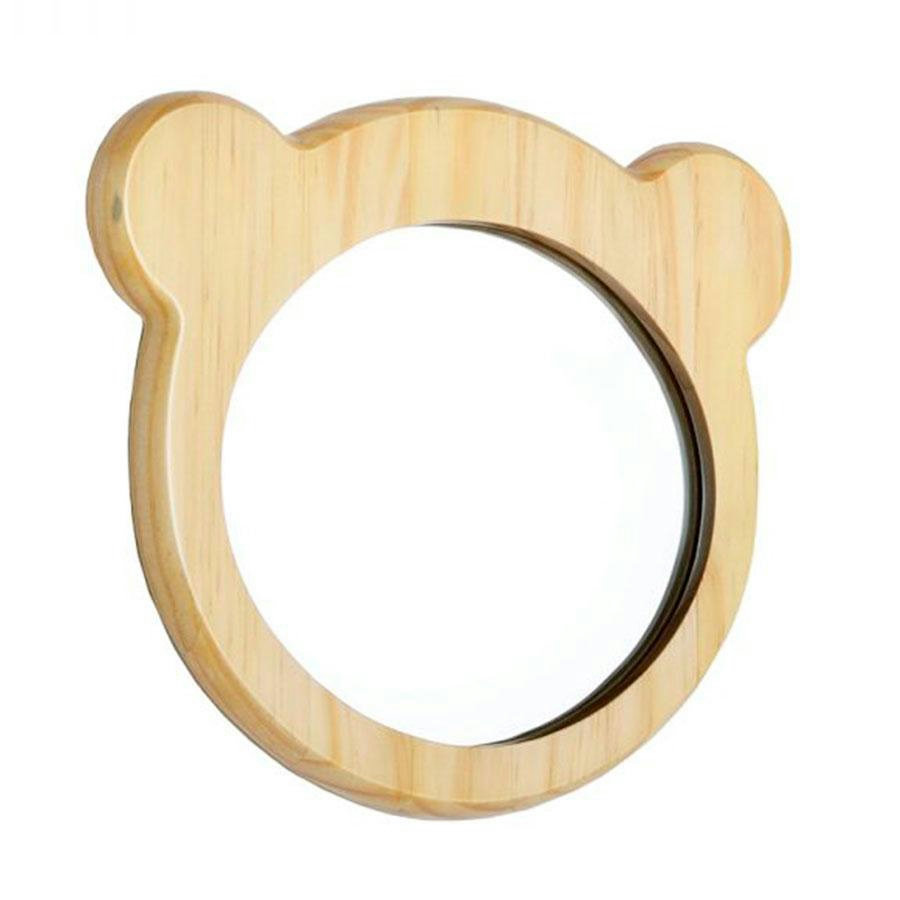 espelho-urso-lado.jpg