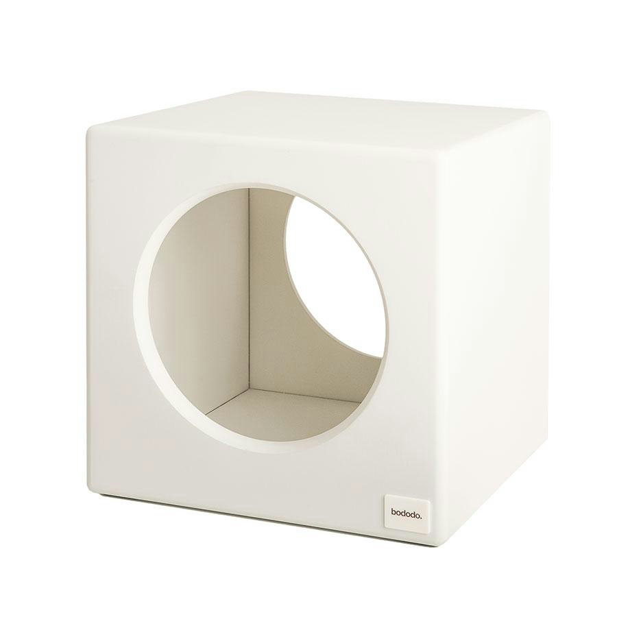 cubo-branco-final(1).jpg