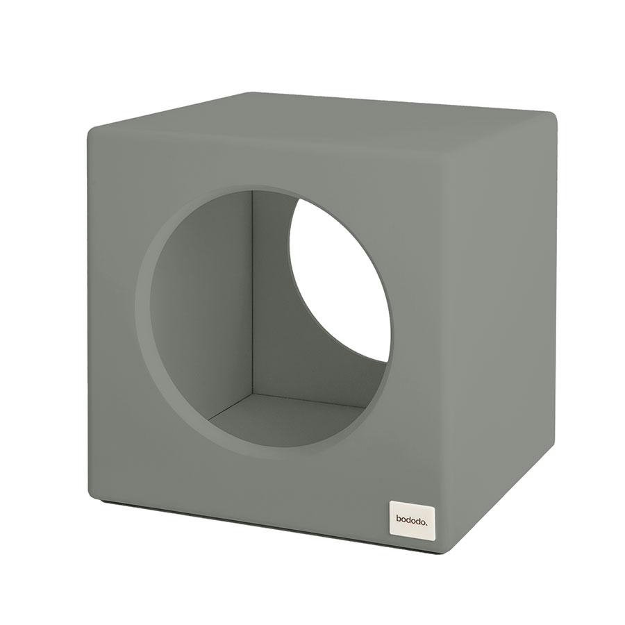 cubo-cinza(1).jpg