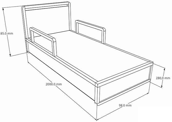 cama_com_bicama_nordica_dim.jpg