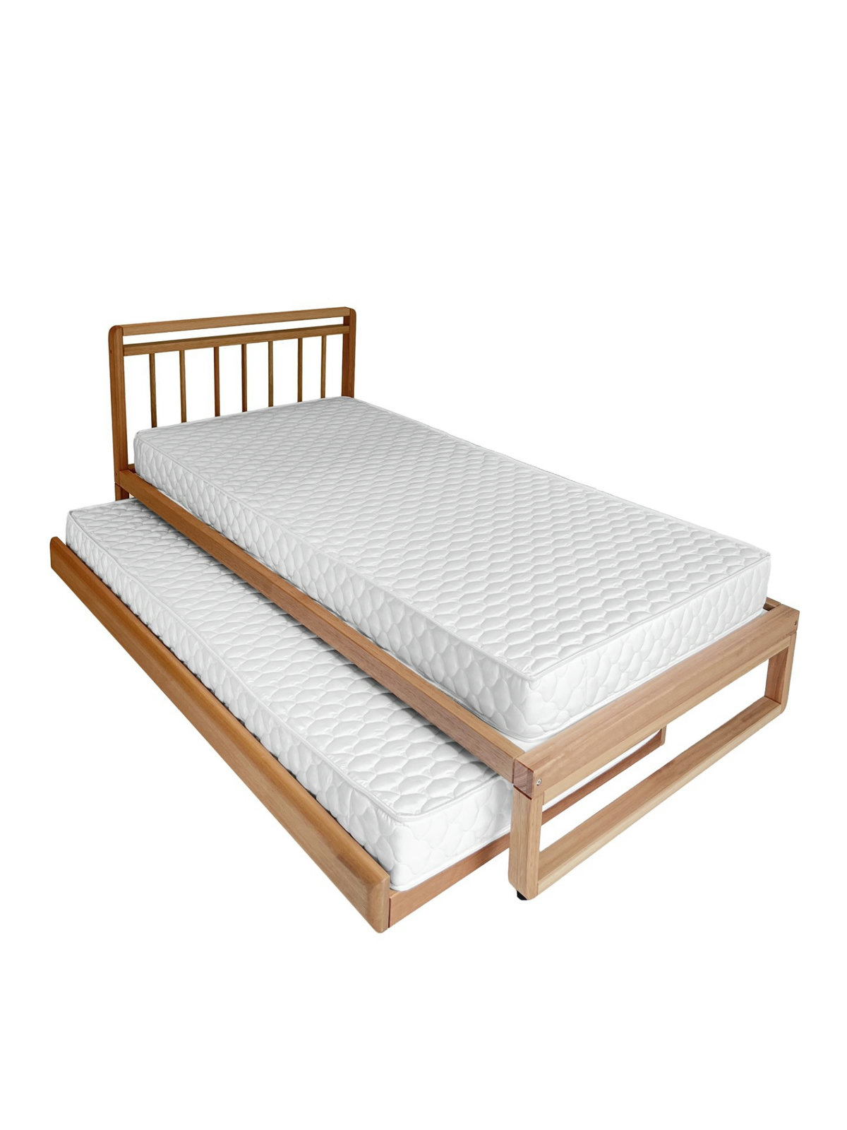 cama nord com bicama 2.jpg