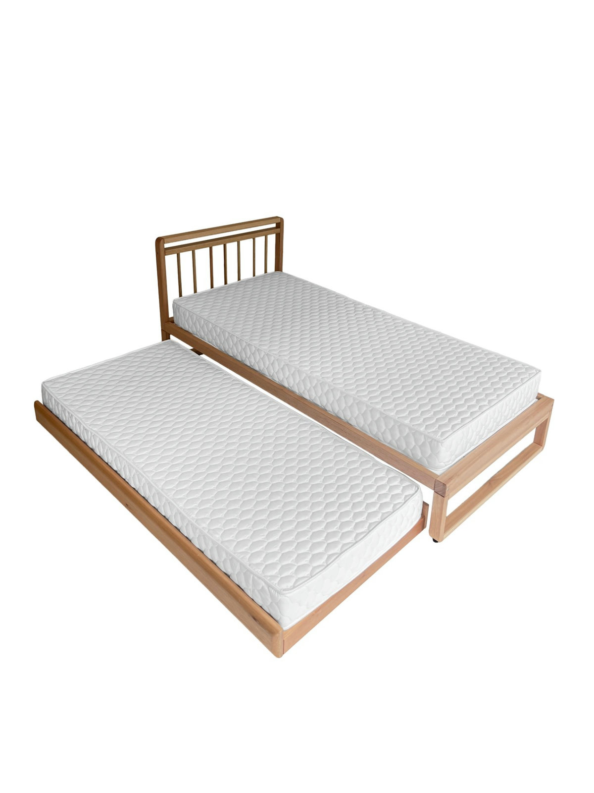cama nord com bicama2.jpg