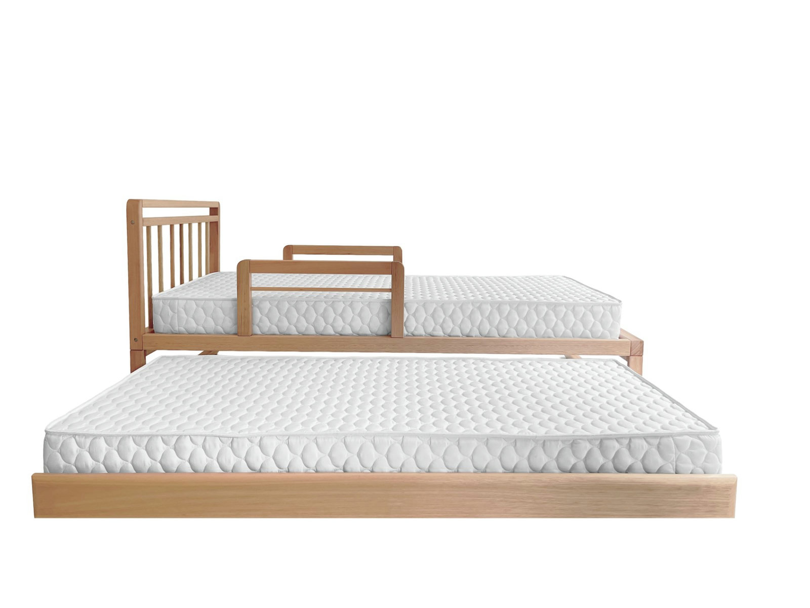 cama nordica mad bicama baixa aberta.jpg