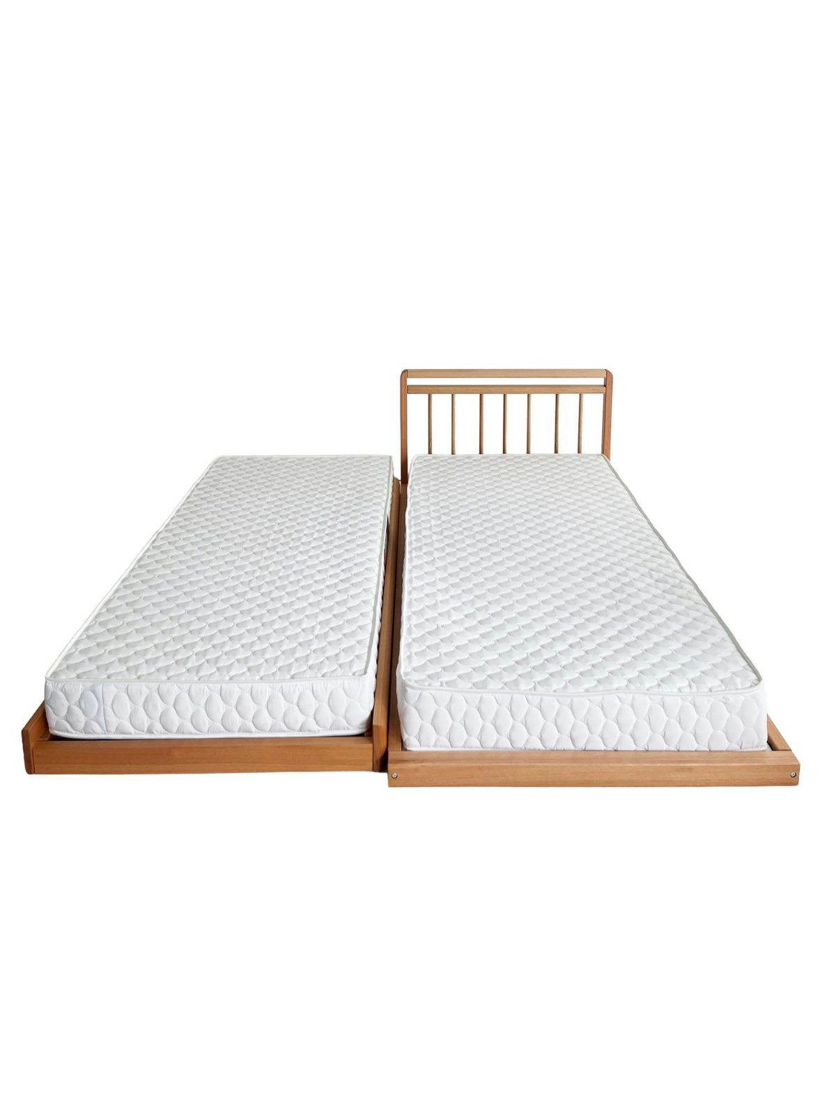 cama nordica mad com bicama chao fb sem pes copy.jpg