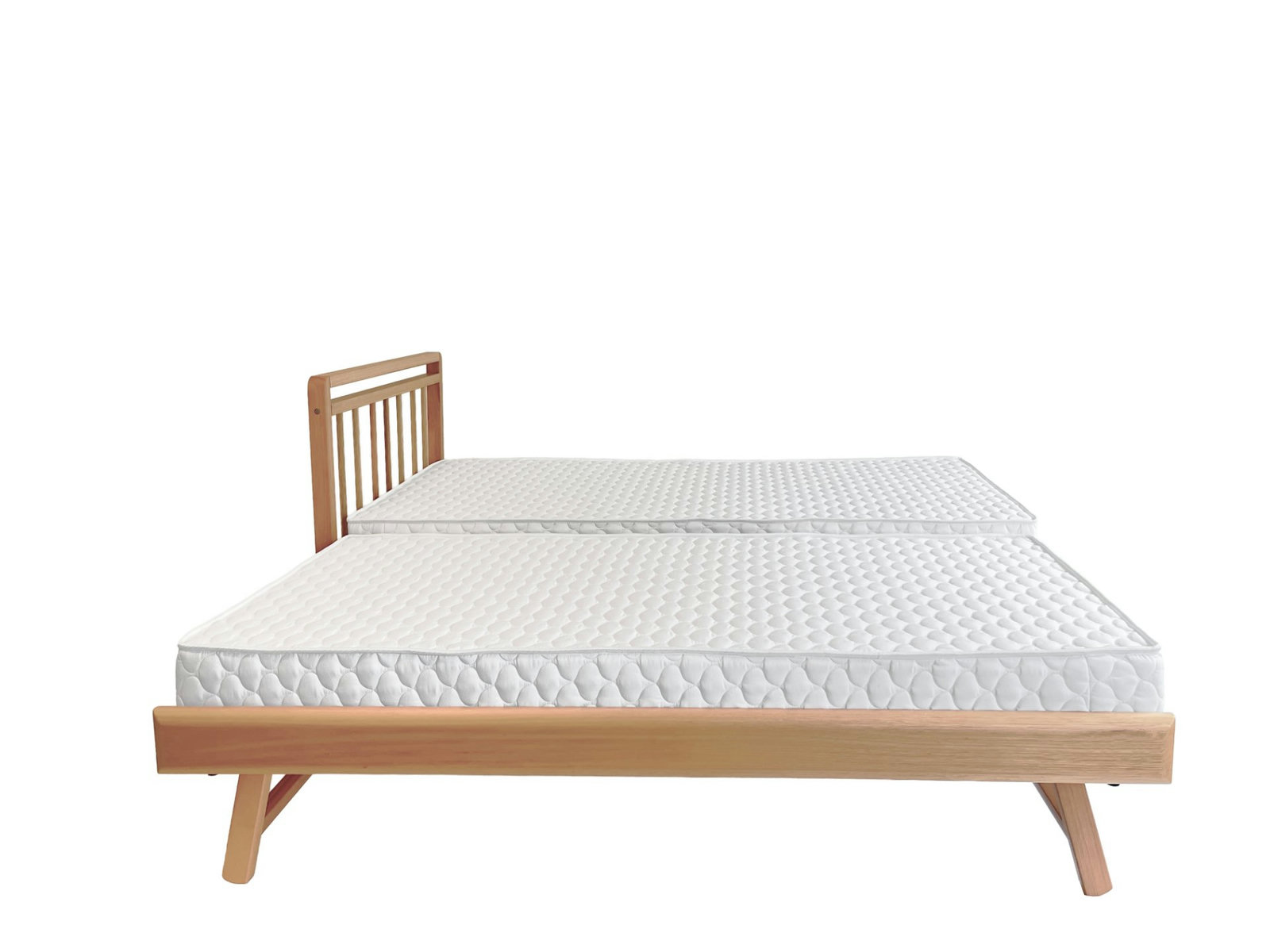 cama nord mad com bicama alta.jpg