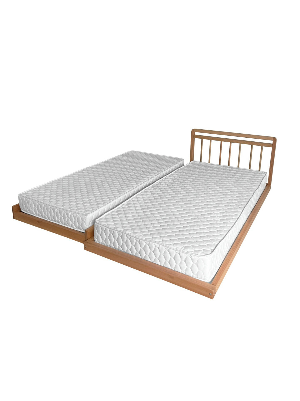 cama nord mad com bicama chao fb 2.jpg
