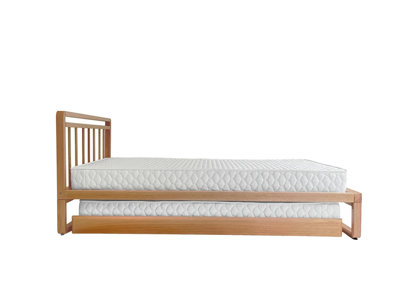 cama nord mad com bicama.jpg