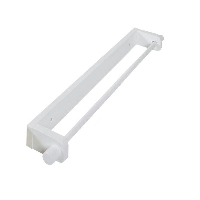 porta-rolo-branco-670x670.jpg