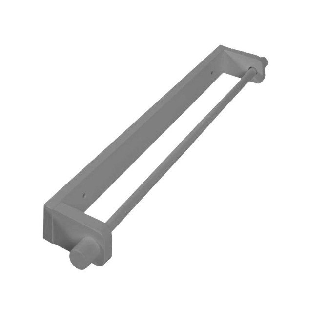 porta-rolo-cinza-670x670.jpg