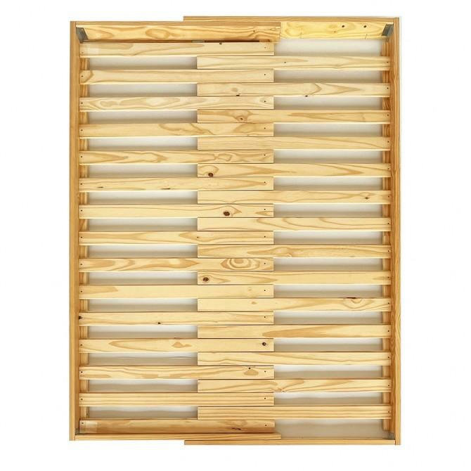 ampli-casal-670x670.jpg