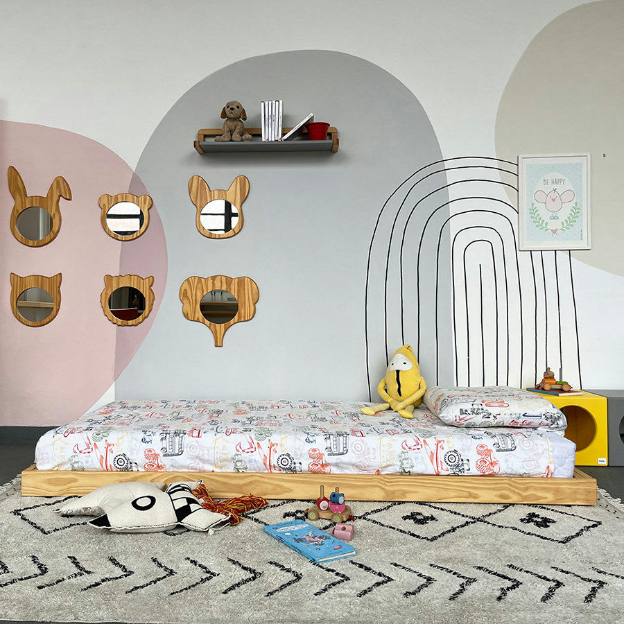 cama ampli ambientada 2.jpg
