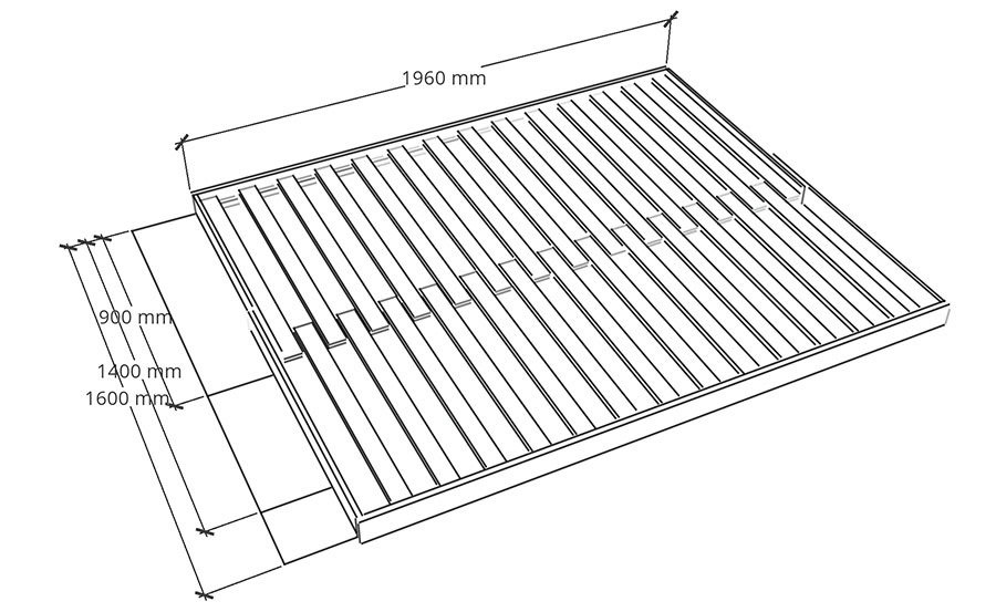 cama-ampli-dim (2).jpeg