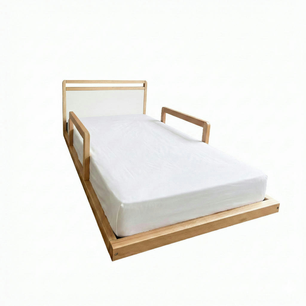 cama nord branca 3 4.jpg