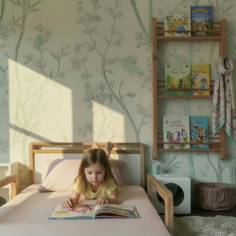 cama brancabiblioteca menina lendo.jpg