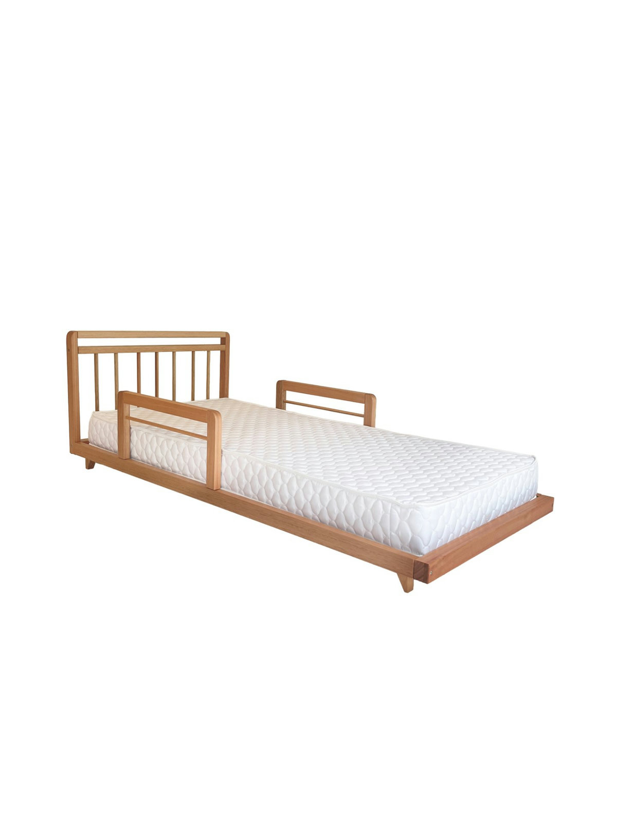 cama nord mad grades2 e pezinhos.jpg