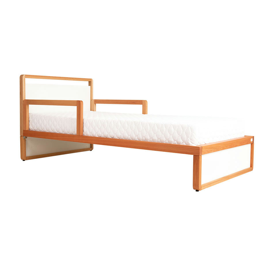 cama-nordica-com-kit-sem-bicama-barreira.jpg