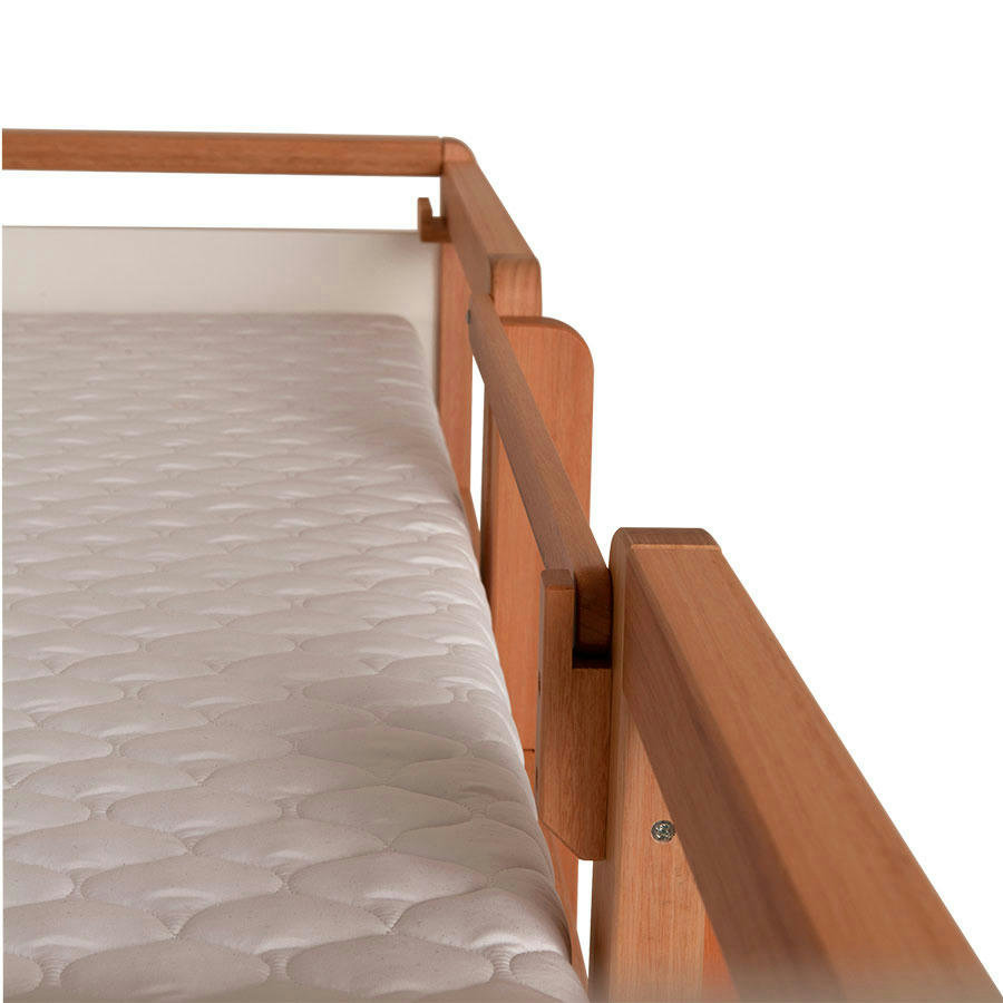 beliche-nordico-det-escada-1.jpg