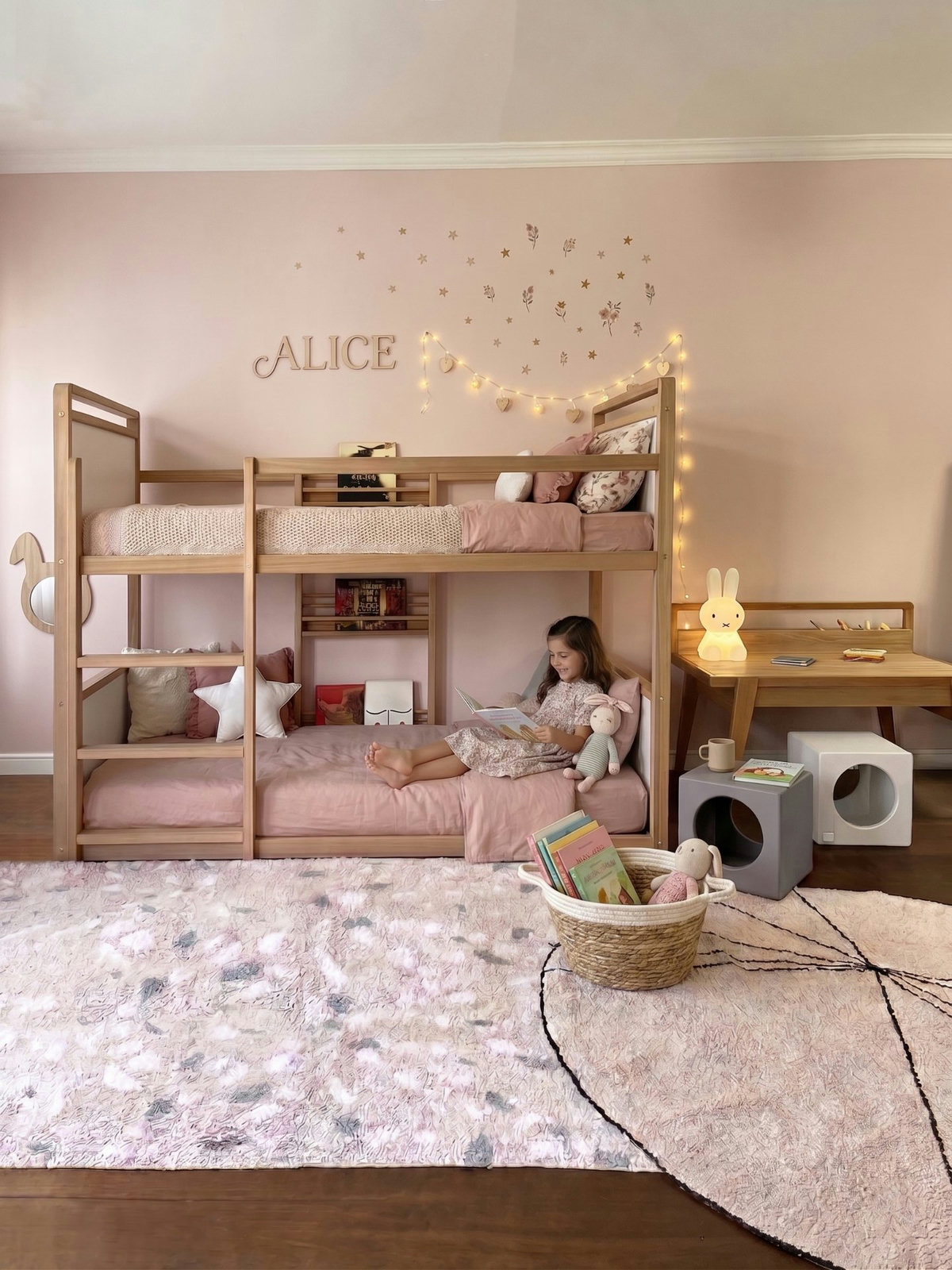 beliche branco alice1.jpg