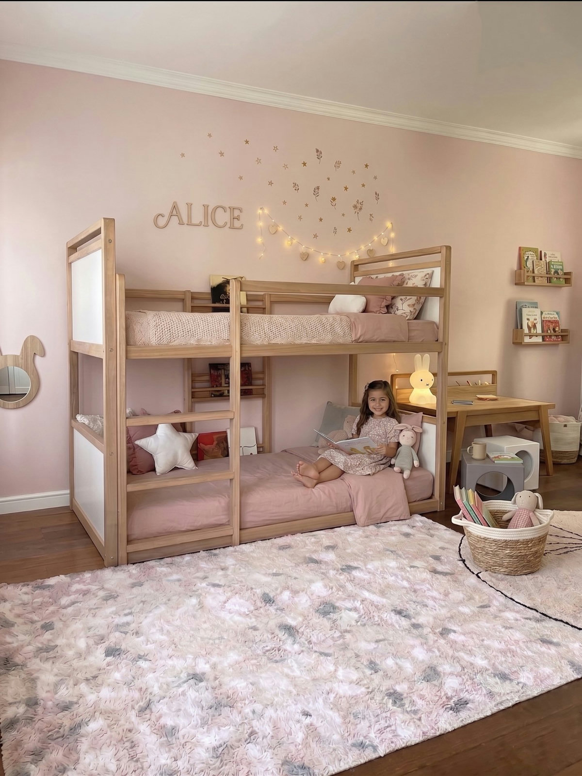 beliche branco Alice 2.jpg