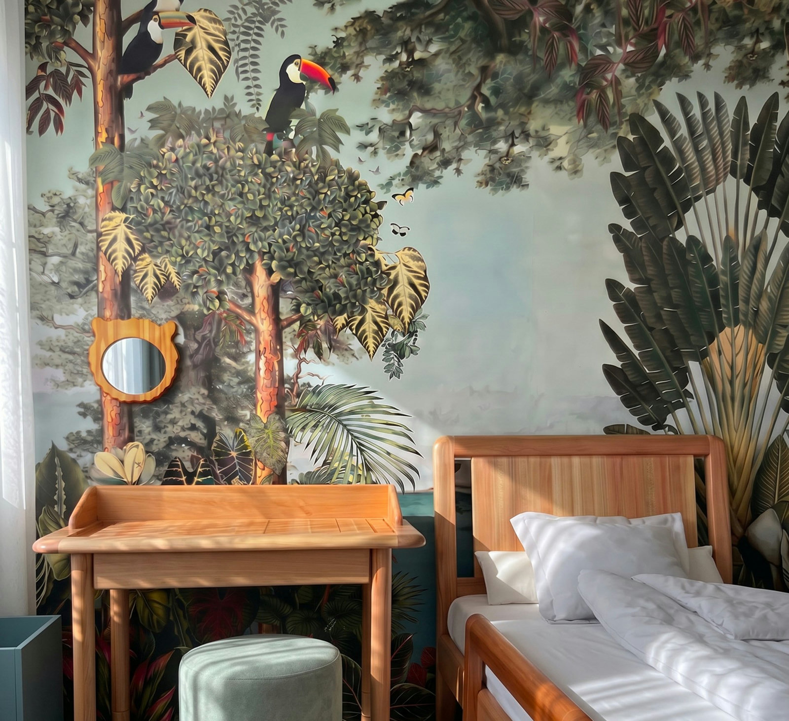 quarto bossa nova 2.jpg