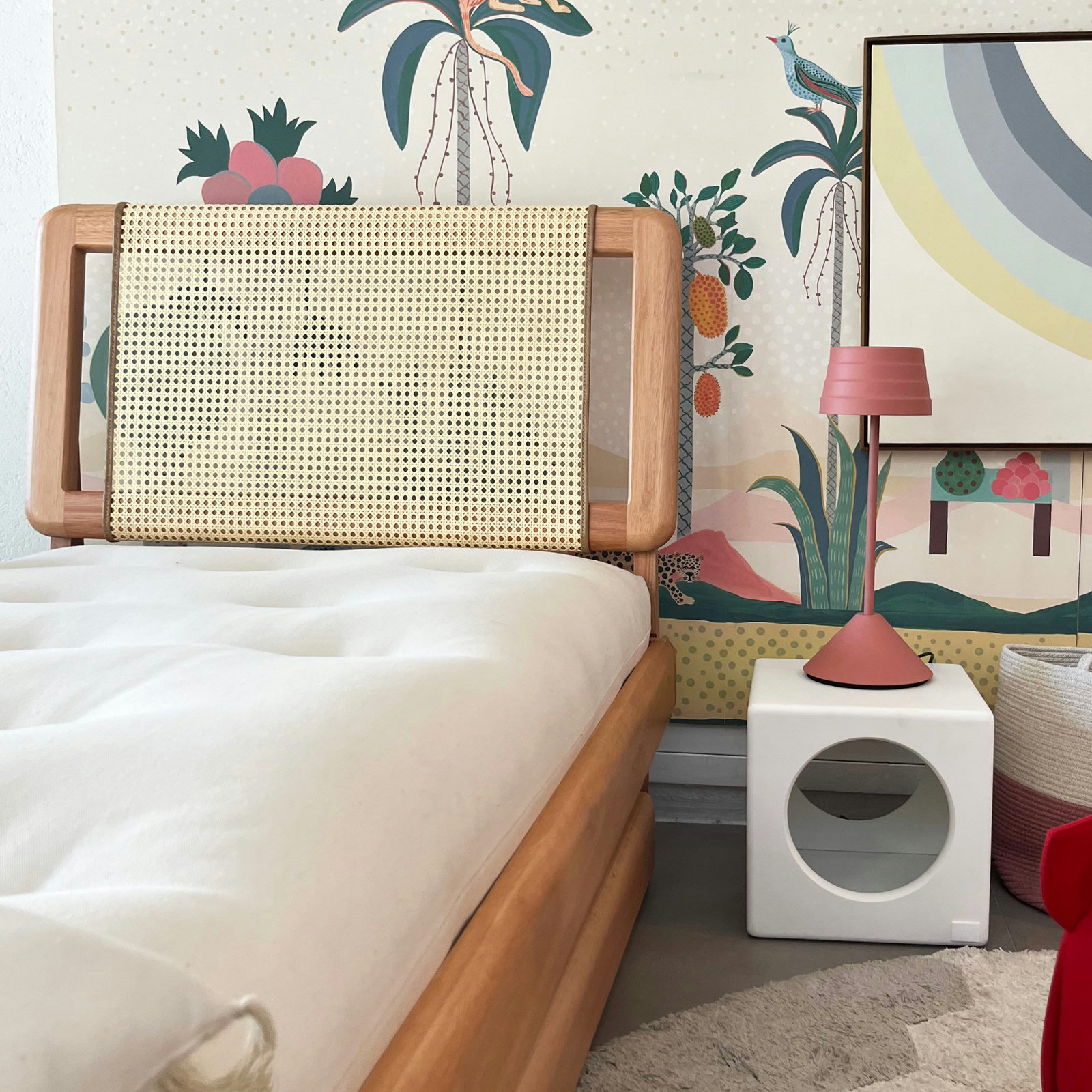 cama bossa nava palha sem grade com bicama.jpg
