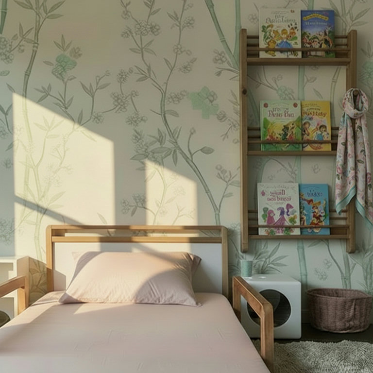 cama brancabiblioteca feminina.jpg