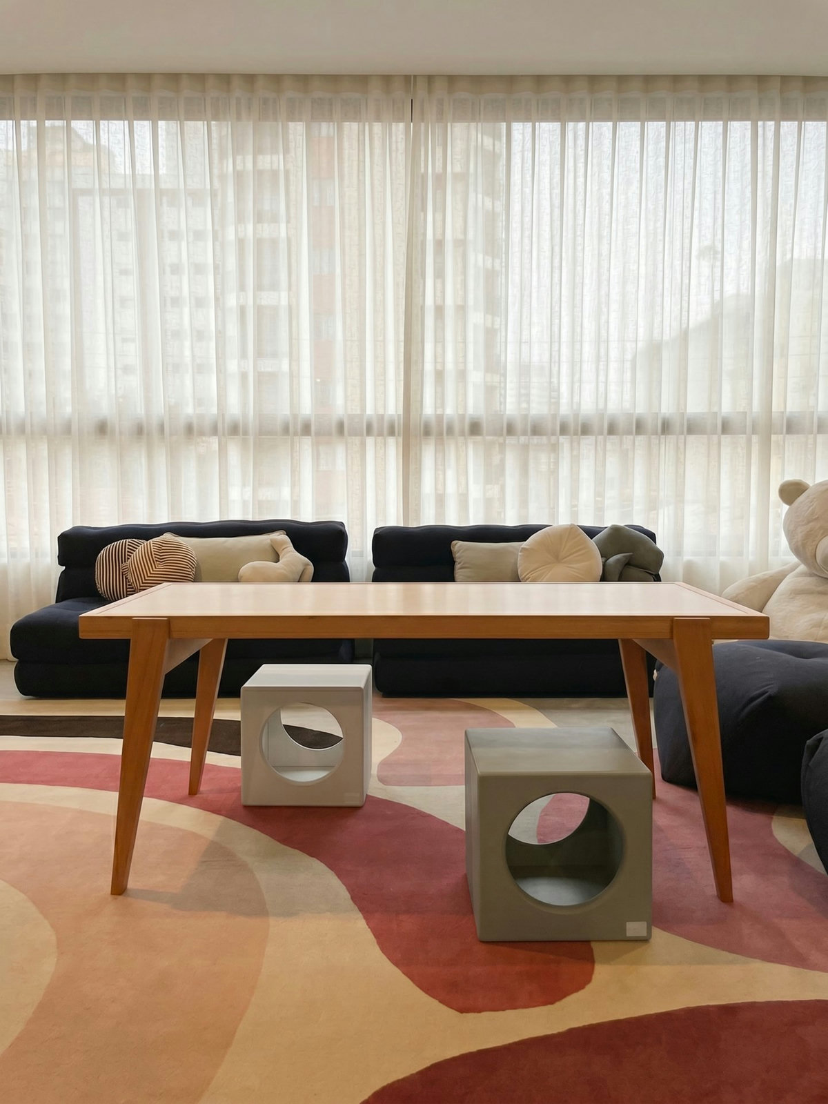 mesa 130 brinquedoteca 2.jpg