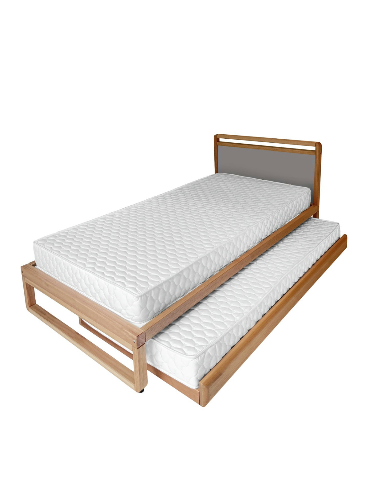 cama nord com bicama 2 cinza.jpg