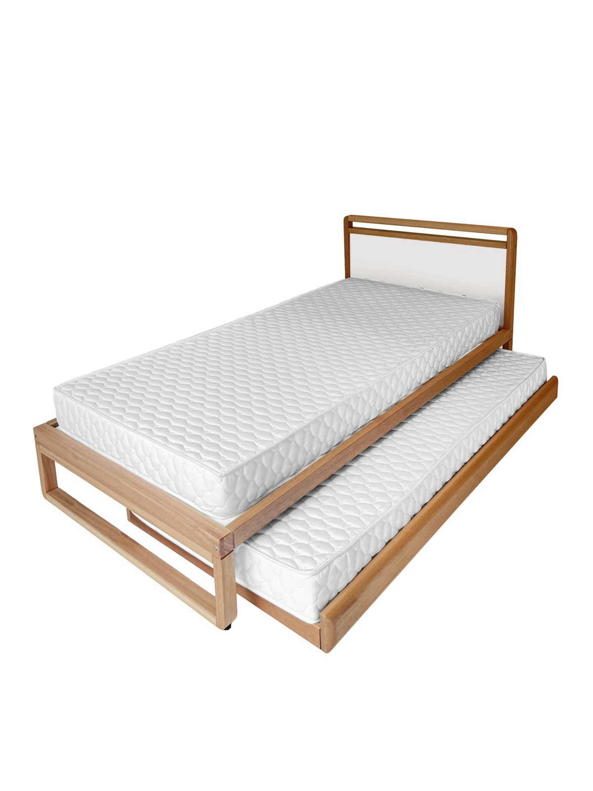 cama nord com bicama 2 branca.jpg