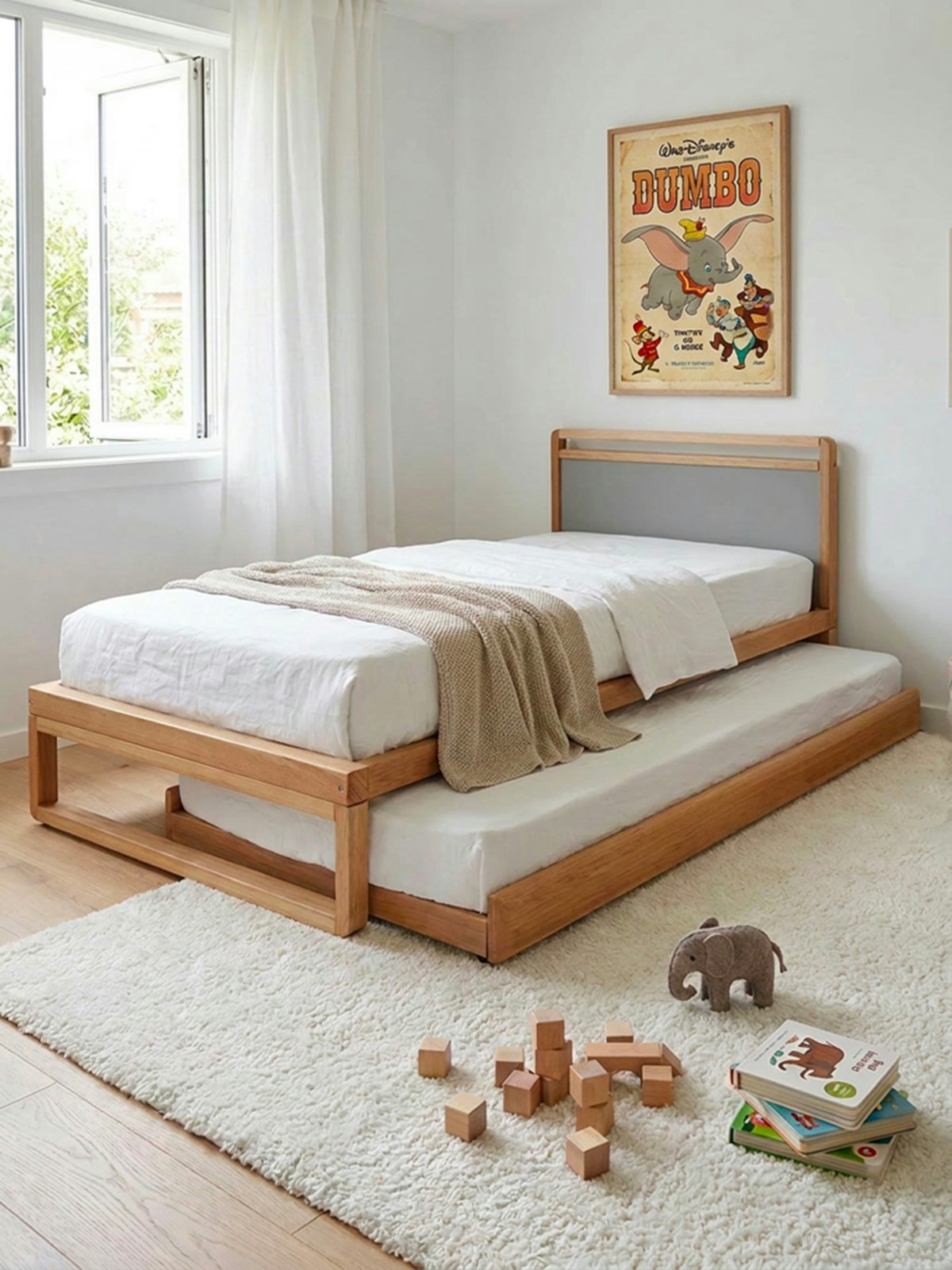 cama nord com bicama cinza dumbo.jpg