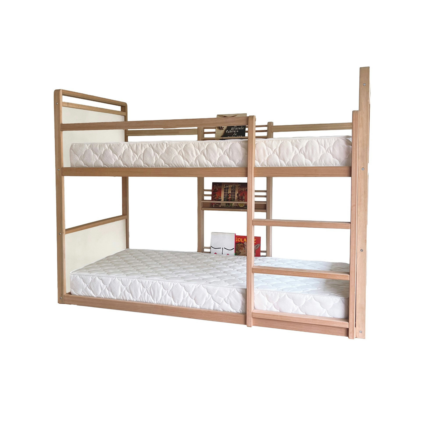 beliche painel branco.jpg