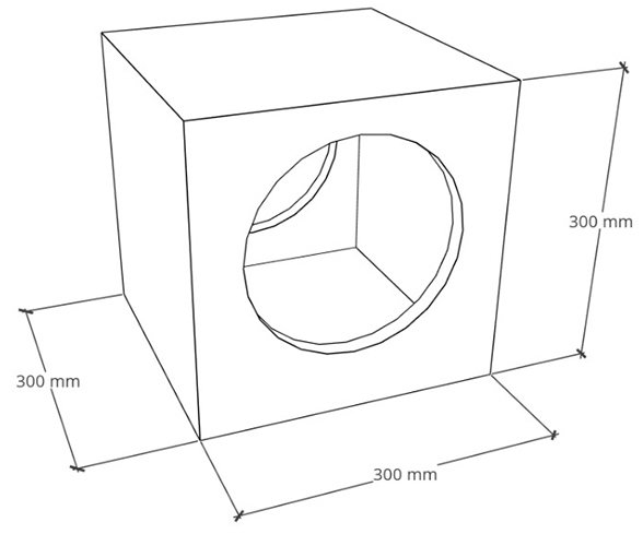 cubo_dim.jpg