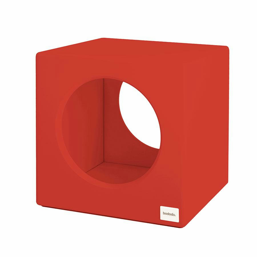 cubo-vermelho.jpg