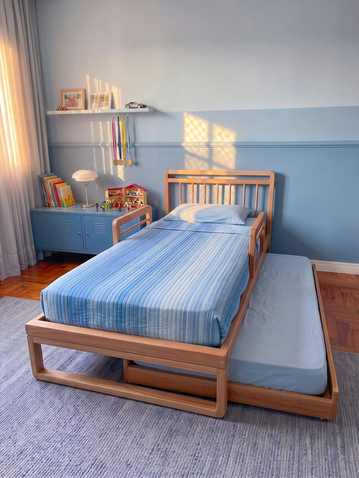 cama nord mad quarto menino 3 com sol seleçao.jpg