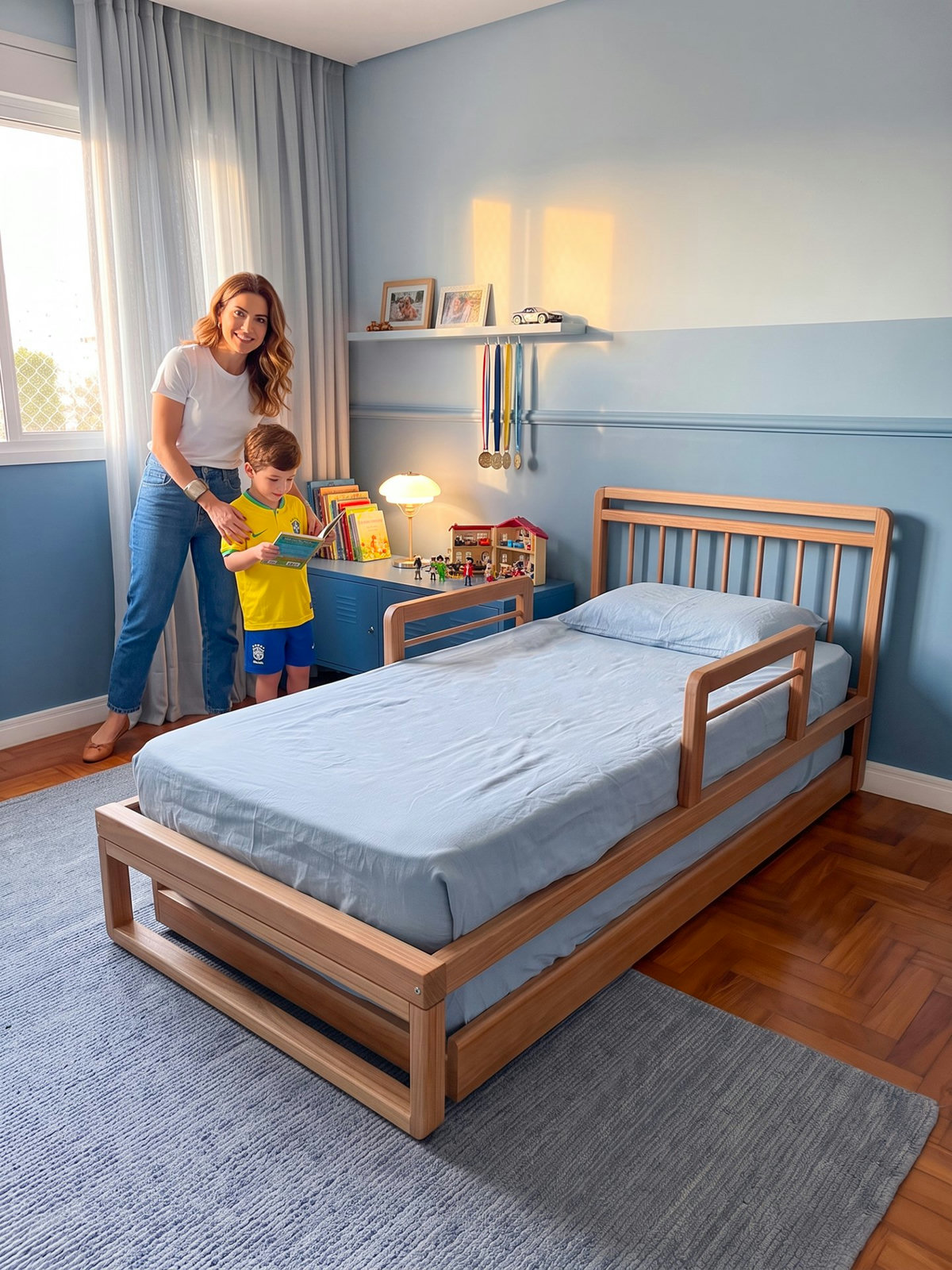 cama nord mad quarto menino com mae 2 seleçao.jpg