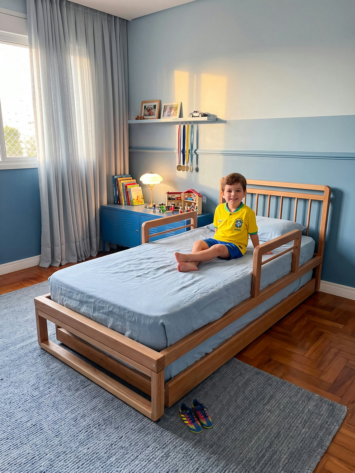 cama nord mad quarto menino seleçao.jpg