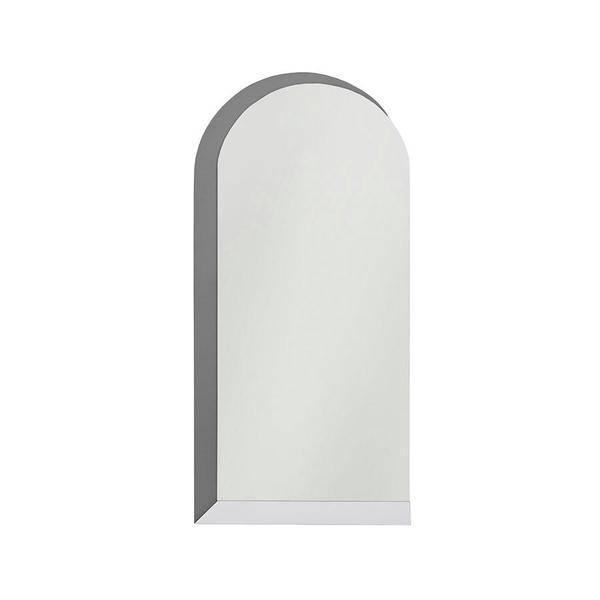 espelhomirage-g-frente2-basebr.jpg