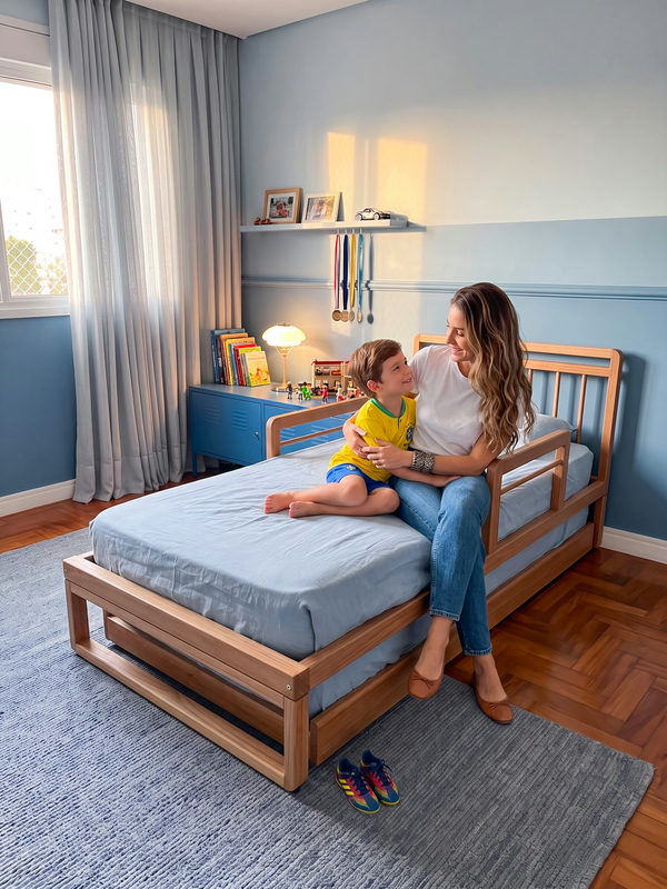 cama nord mad quarto menino com mae seleçao copy.jpg