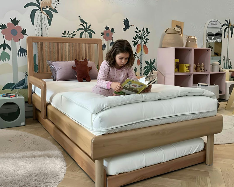 site menina na cama3 copy.jpg